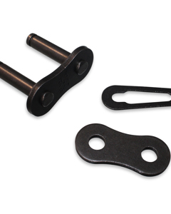 Chain joint       3/4"x13,5 1 E RE 425